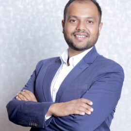 Naren Agarwal